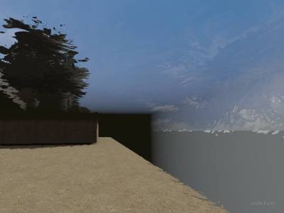 breakfort_castle thumb 61