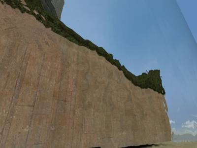 breakfort_castle thumb 39