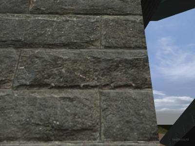 breakfort_castle thumb 18