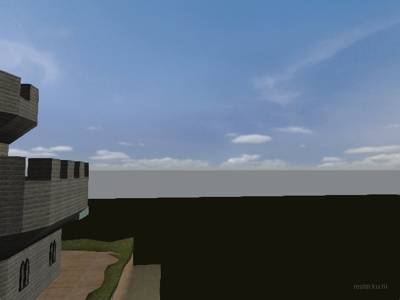 breakfort_castle thumb 20