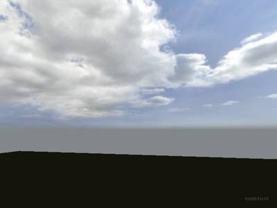 breakfort_castle thumb 72
