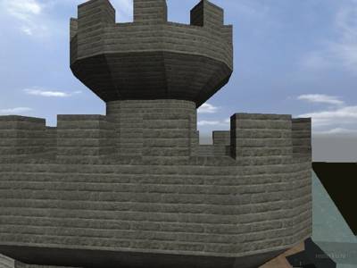 breakfort_castle thumb 43