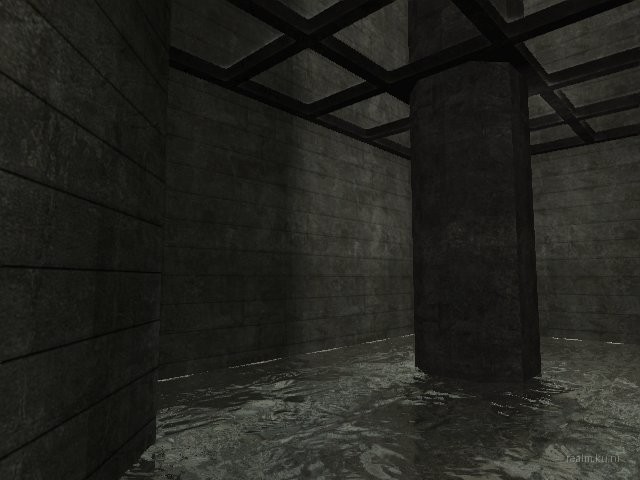 breakglass2k11 for css screenshot