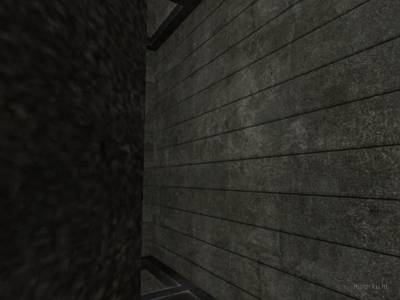 breakglass2k11 thumb 18