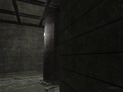 breakglass2k11 thumb 22