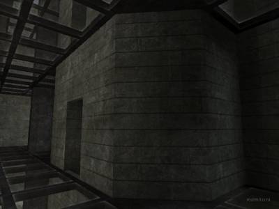 breakglass2k11 thumb 20