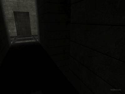breakglass2k11 thumb 8