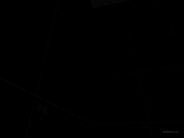breakglass_box for css screenshot