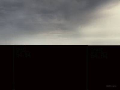 breakglass_box thumb 15