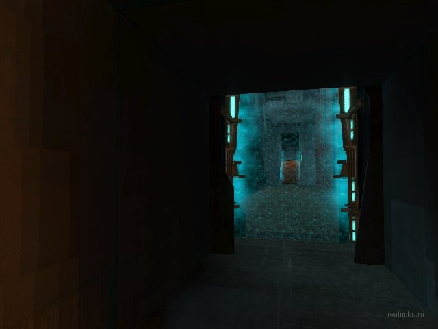 breakglass_citadel for css screenshot