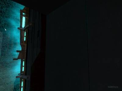 breakglass_citadel thumb 13