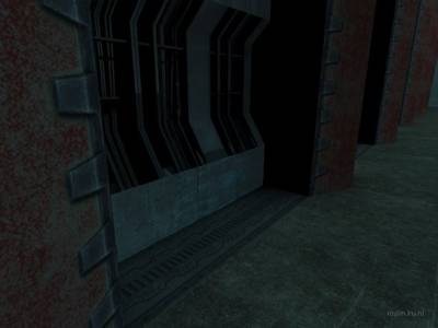 breakglass_citadel thumb 14