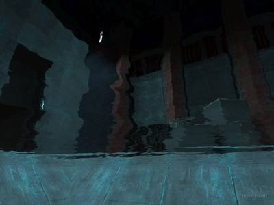 breakglass_citadel thumb 6