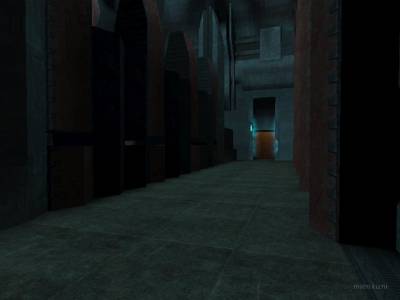 breakglass_citadel thumb 12