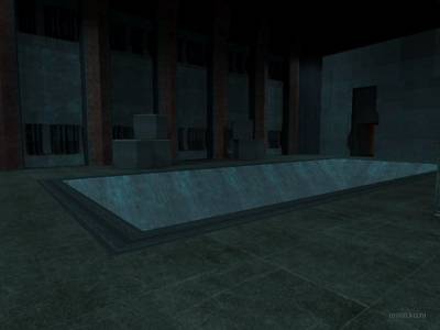 breakglass_citadel thumb 5