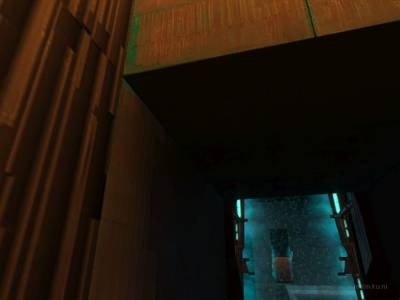 breakglass_citadel thumb 11