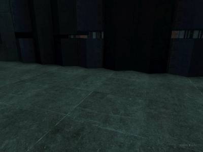 breakglass_citadel thumb 7