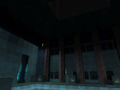 breakglass_citadel thumb 8