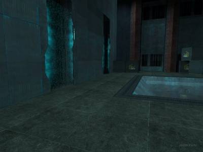 breakglass_citadel thumb 15