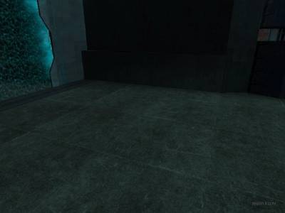 breakglass_citadel thumb 4