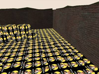 breakmario_b6 thumb 3