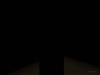 breakmethen_v1 thumb 20