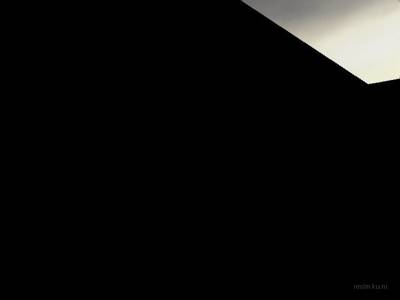 breakmethen_v1 thumb 13