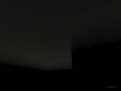 breakmethen_v1 thumb 14