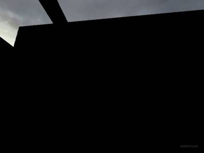 breakmethen_v1 thumb 4