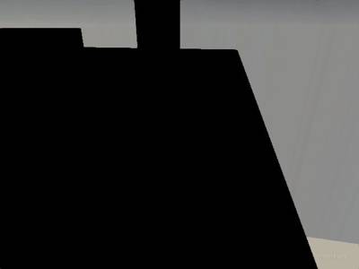 breakmethen_v1 thumb 8