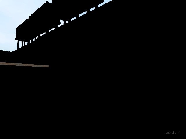 breakndeath_kontain0rs for css screenshot