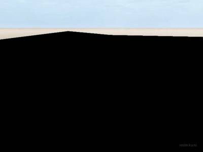 breakndeath_kontain0rs thumb 3