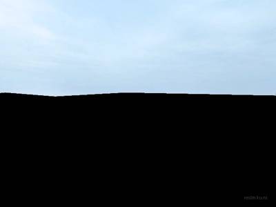 breakndeath_kontain0rs thumb 13