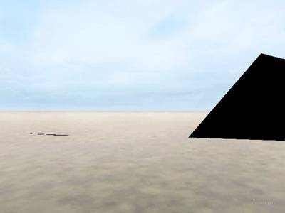 breakndeath_kontain0rs thumb 5