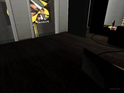 breakout_v2 thumb 2