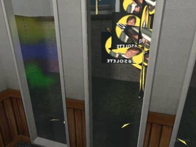breakout_v2 thumb 3