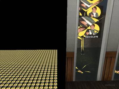 breakout_v2 thumb 10