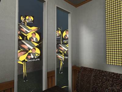 breakout_v2 thumb 4