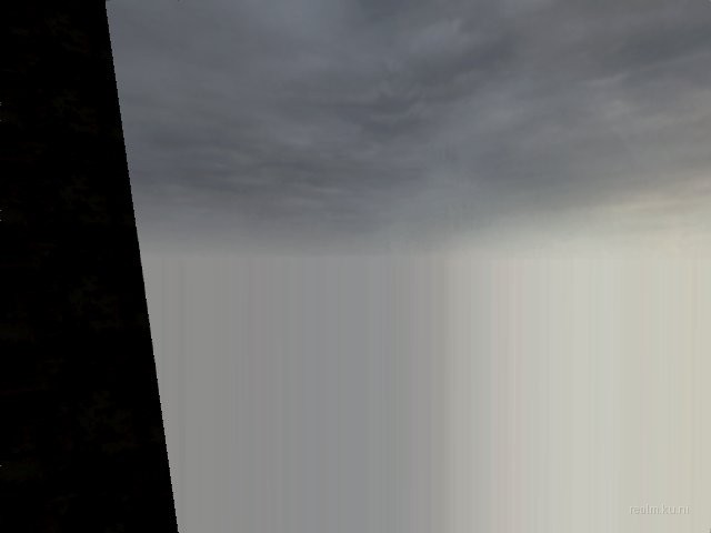 breakroom for css screenshot