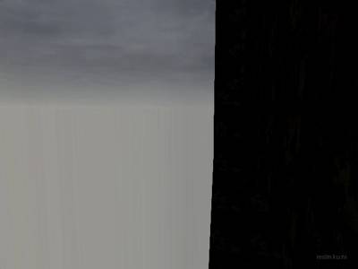 breakroom thumb 37
