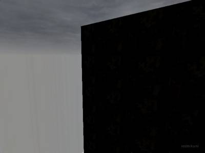 breakroom thumb 46