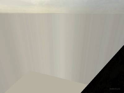 breakroom thumb 24