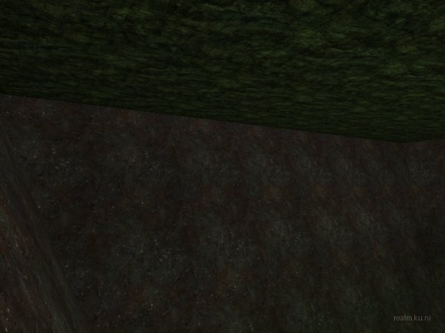 breaksoil for css screenshot