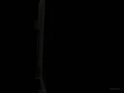 breaksoil thumb 18