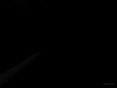 breaksoil thumb 8