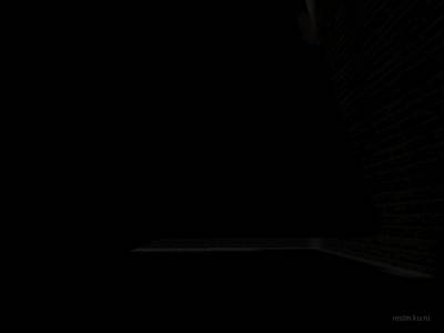 breaksoil thumb 16