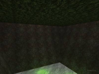breaksoil thumb 7