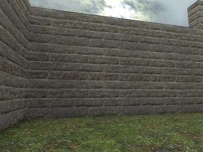 breaksoil thumb 12