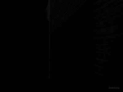 breaksoil thumb 6