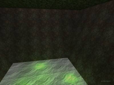 breaksoil thumb 10